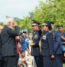 WhatsApp Image 2026-03-27 at 11.45.01