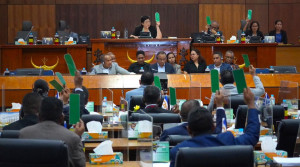 WhatsApp Image 2026-03-30 at 09.13.57