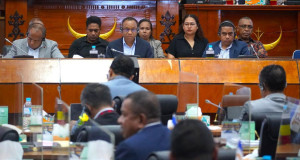 WhatsApp Image 2026-03-30 at 09.13.58 (1)