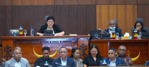 WhatsApp Image 2026-03-30 at 09.13.58