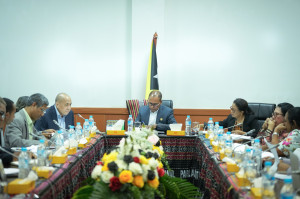 WhatsApp Image 2026-03-31 at 16.55.34 (1)