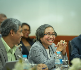 WhatsApp Image 2026-03-31 at 16.55.34