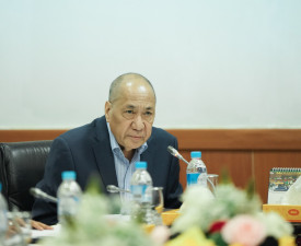 WhatsApp Image 2026-03-31 at 16.55.35