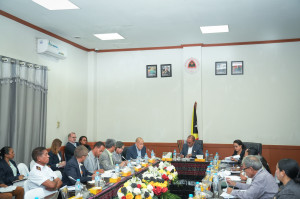 WhatsApp Image 2026-03-31 at 16.55.36 (1)