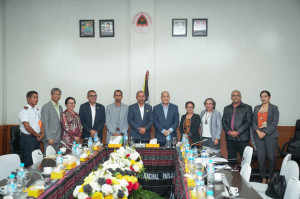 WhatsApp Image 2026-03-31 at 16.55.36