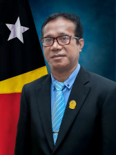 11-Ministro do Ensino Superior e Ciência