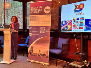 657403934_1268979895420057_7794169353763056642_n