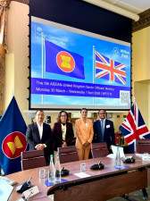 657683106_1270629345255112_8565401554271032203_n