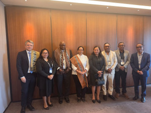 658335746_122175231950843505_2500232451258599652_n