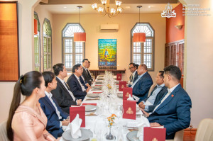 658339783_1618489536311179_1464414489402945660_n