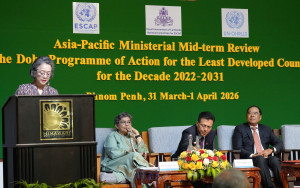 658917978_813755995099178_5000773064475543309_n