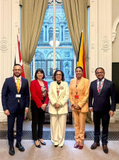 659016099_1270630758588304_3005227830726690325_n