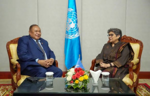 659047632_814344208373690_671859914529583006_n