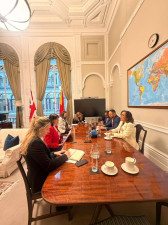 659049973_1270630445255002_8299045056401708161_n