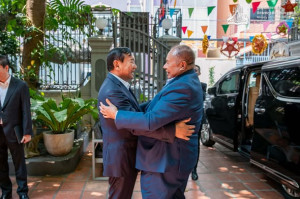 659363774_1618489482977851_1057582297976480355_n