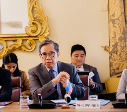 659814453_1357157863106144_3237772858619139743_n