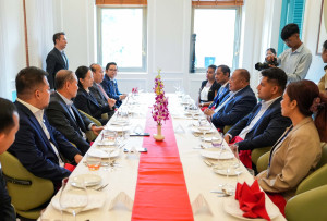 659886409_814084051733039_4935190451310349858_n