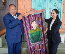 660111168_814084248399686_3730285268634203373_n