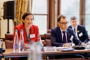 660132271_1357157693106161_7913177295719220453_n