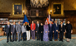 660176894_1357157516439512_8808989483371278539_n