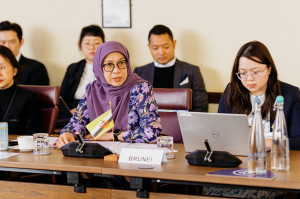 660331075_1357157786439485_8288258432372915673_n