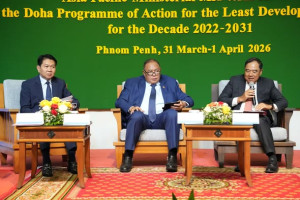 660394768_813755895099188_6765339027715810179_n