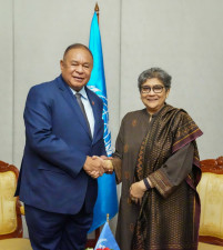 660485593_814344551706989_2731830245824926417_n