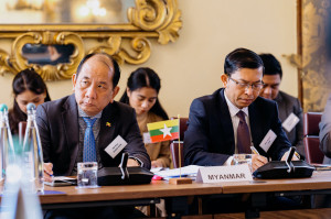 660487316_1357157959772801_1652670351079836023_n