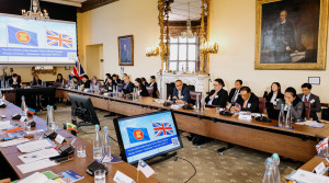 660520208_1357157623106168_3104908849964452193_n