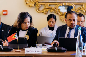 660520208_1357157939772803_4808578254673358012_n