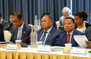 660642479_813755868432524_1437323775094413558_n