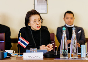 660788608_1357157523106178_1954979353245516283_n