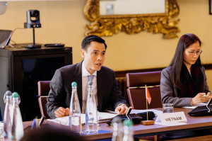 661013981_1357157829772814_7948827486978179998_n