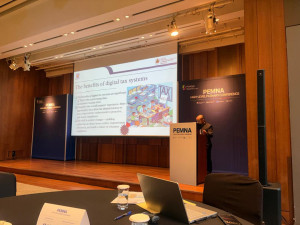 661056925_122175232100843505_4431742058397508770_n