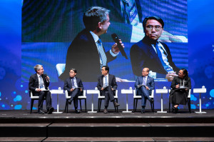 661073018_1260535032859152_1099607713208814588_n