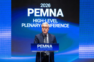 661103211_1260534926192496_7111743105568356303_n