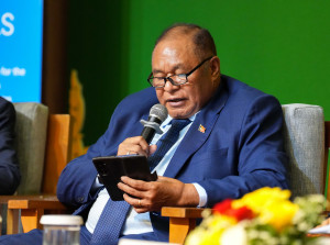 661119291_813755871765857_5037453399221509843_n