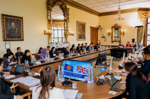 661246564_1357157673106163_3968988730411819941_n