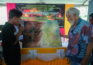 661376970_825024537320543_695754228607164370_n