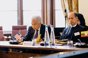 662021537_1357157579772839_4013557152570677936_n