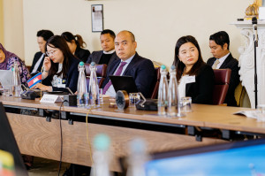 662298413_1357157706439493_5414599984619083235_n