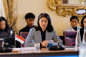 662304644_1357157926439471_5407734591798357384_n