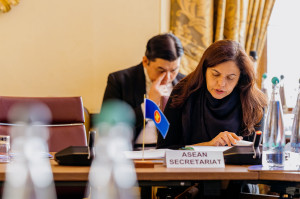 662336511_1357157609772836_5604457395029492106_n