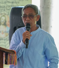 662354171_825026700653660_3972975004389766534_n