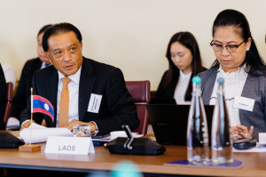 662421401_1357157663106164_5058237769222879693_n