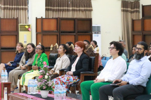 662515312_122201306306382272_2046269554043076679_n