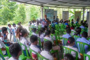 662639993_825028560653474_8644400127777363338_n