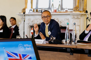 663022121_1357157766439487_3091712813635859372_n