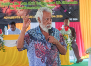 663196515_825028070653523_2010371095414461525_n