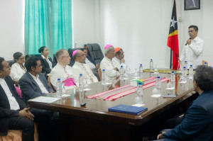 663306106_842099485599499_7804016977552415168_n